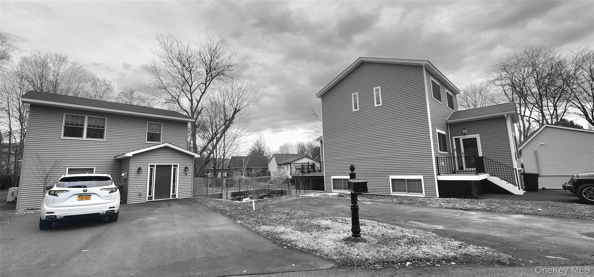 14 James Place Property Photo 1