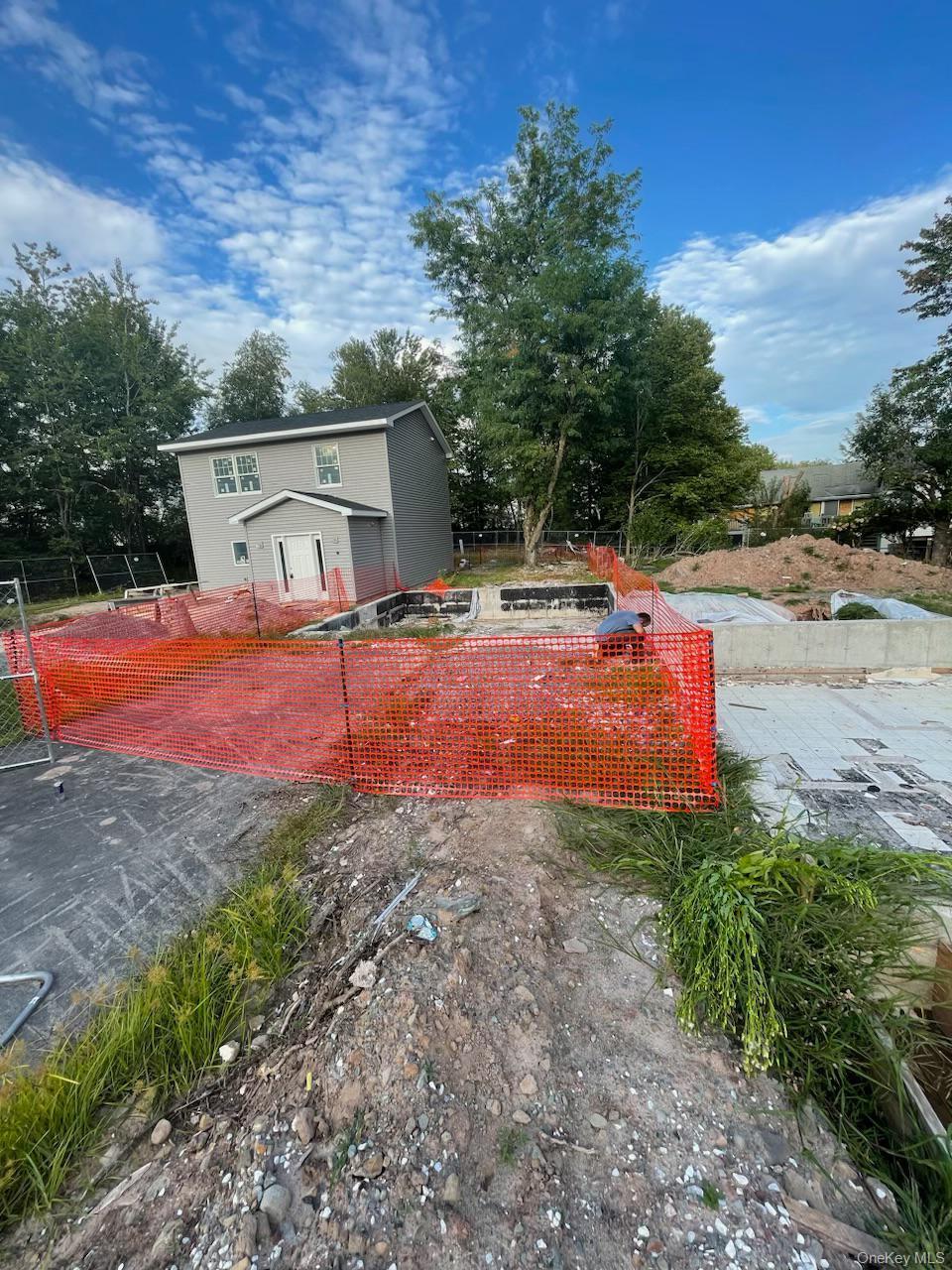 14 James Place Property Photo 6