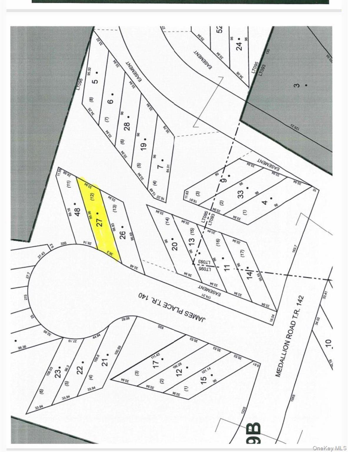 14 James Place Property Photo 8