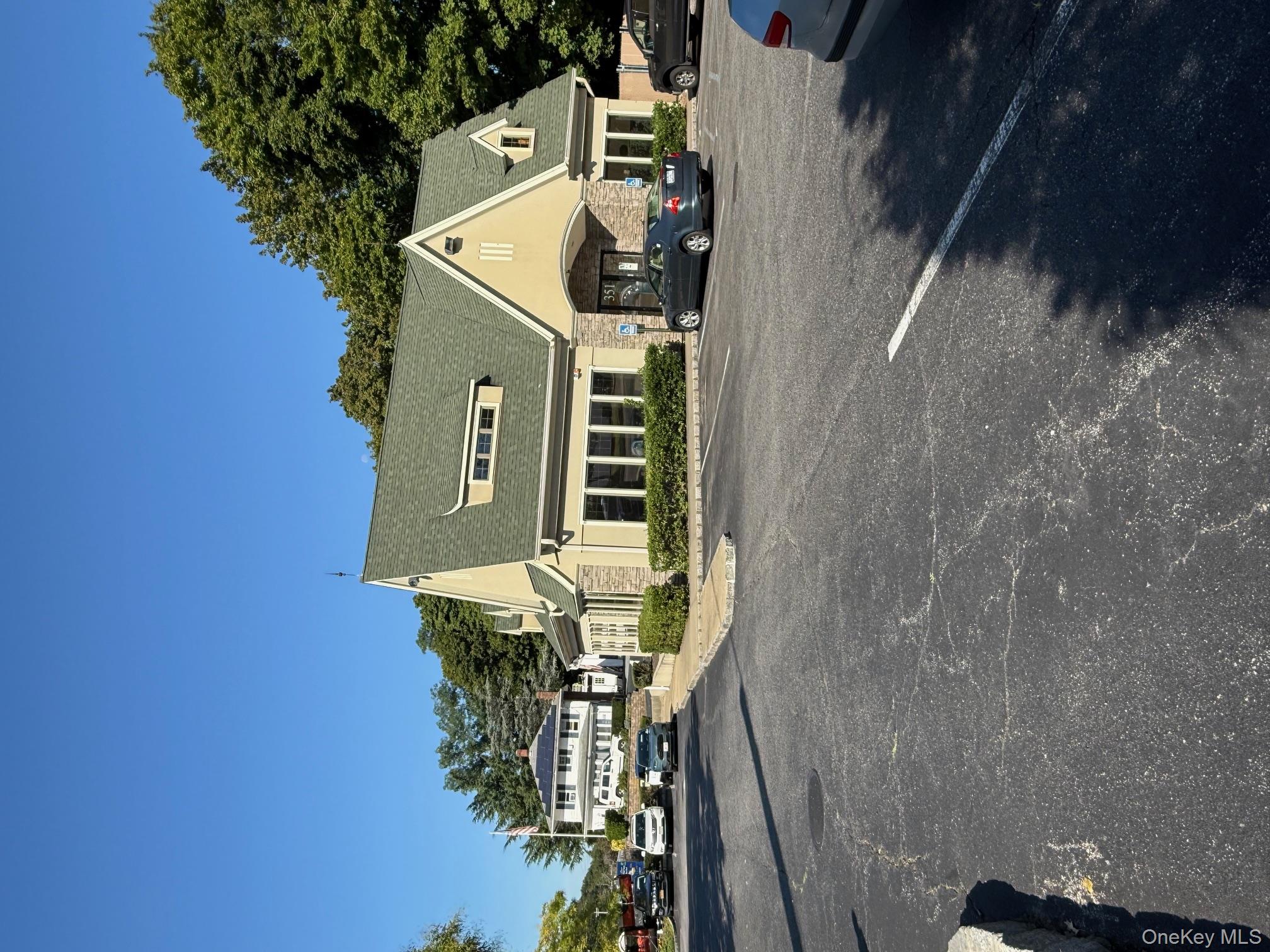 351 Fort Salonga Road Property Photo 1