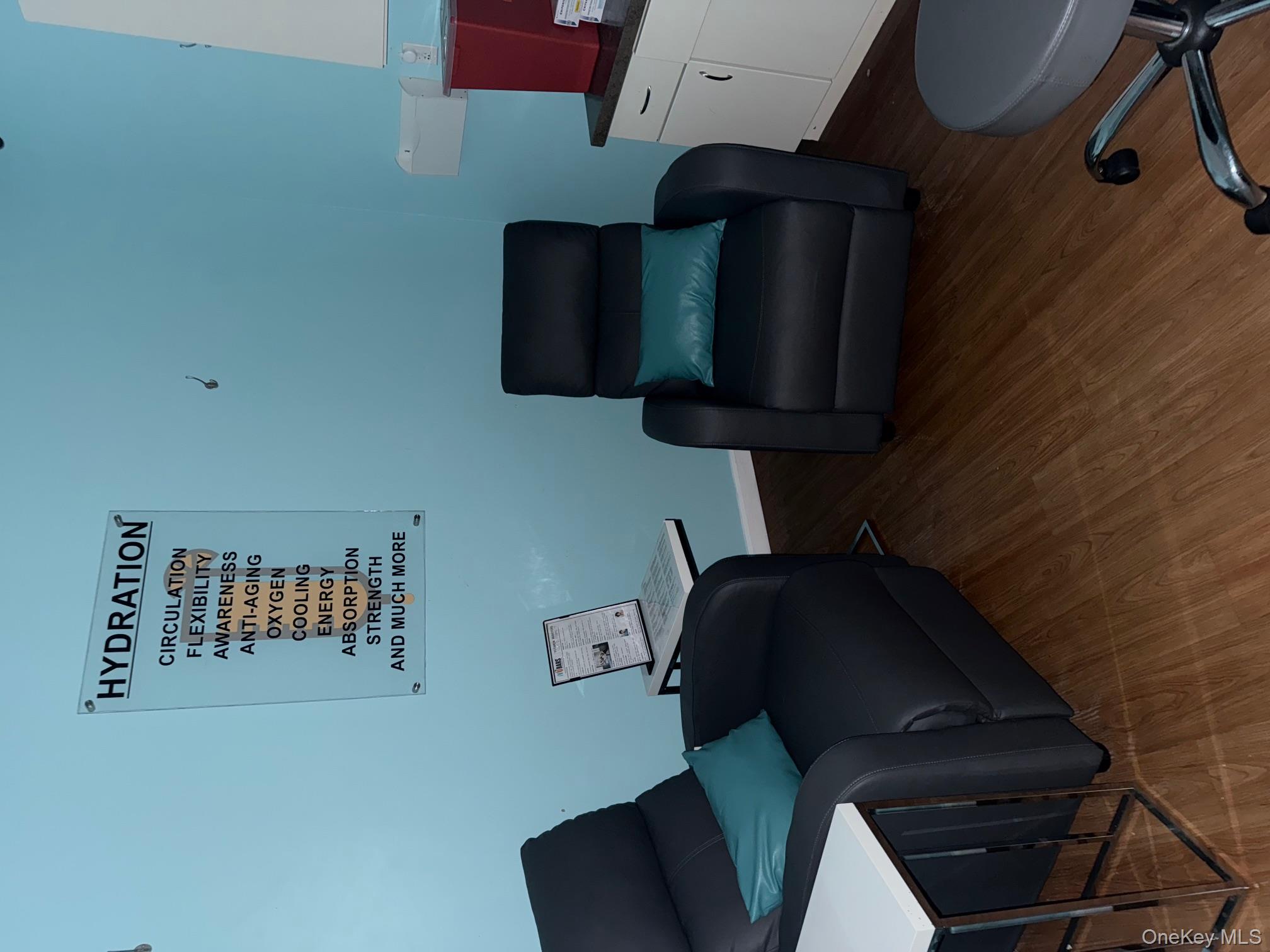351 Fort Salonga Road Property Photo 13
