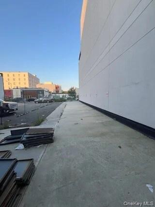 102 Walworth Street Property Photo 6