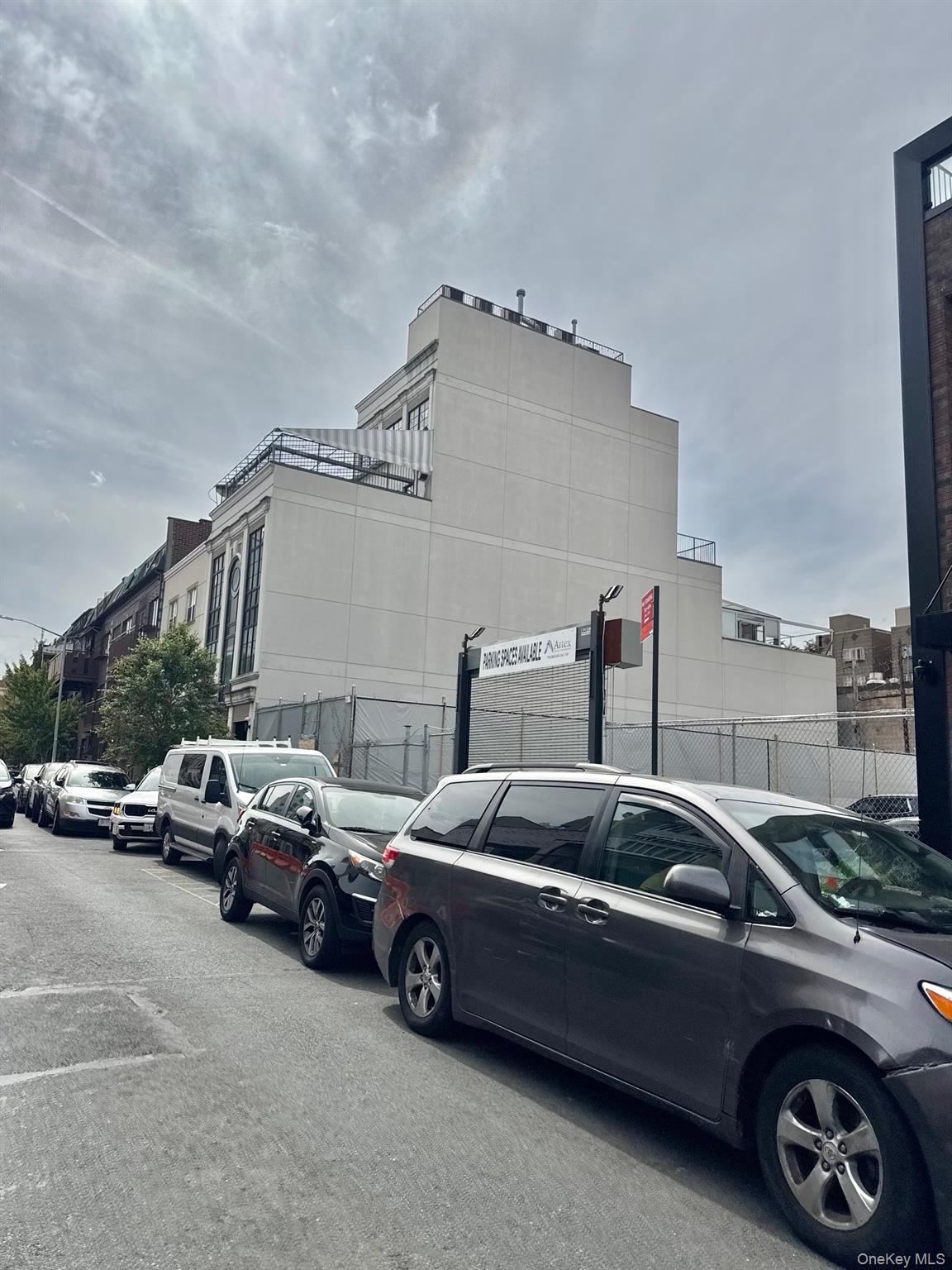 102 Walworth Street Property Photo 13