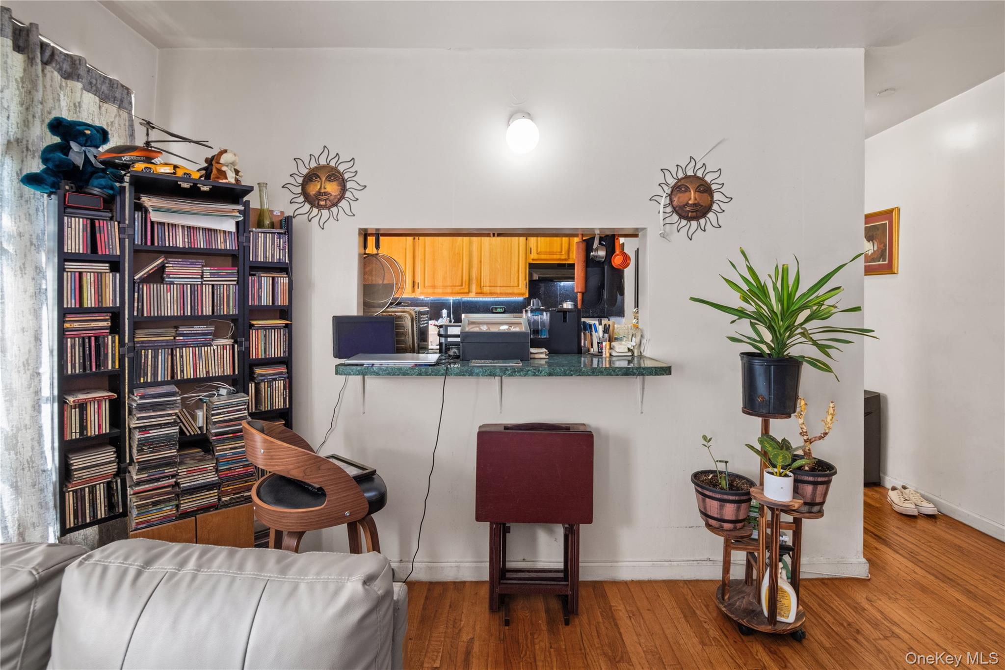 211 West 144th Street 2c Property Photo 3