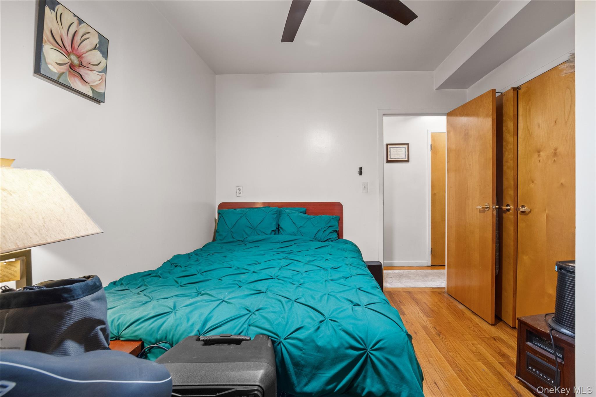 211 West 144th Street 2c Property Photo 6