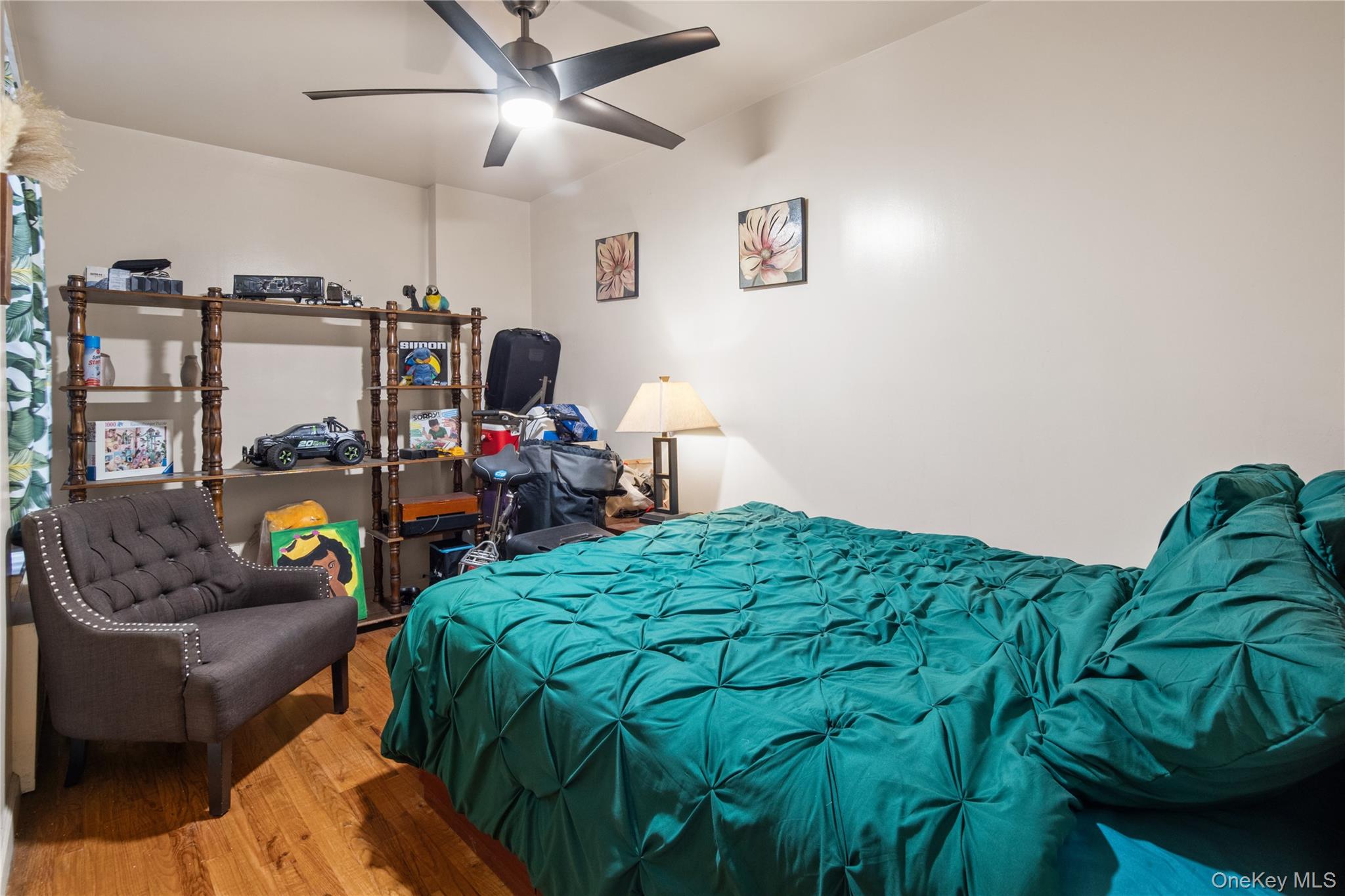 211 West 144th Street 2c Property Photo 7