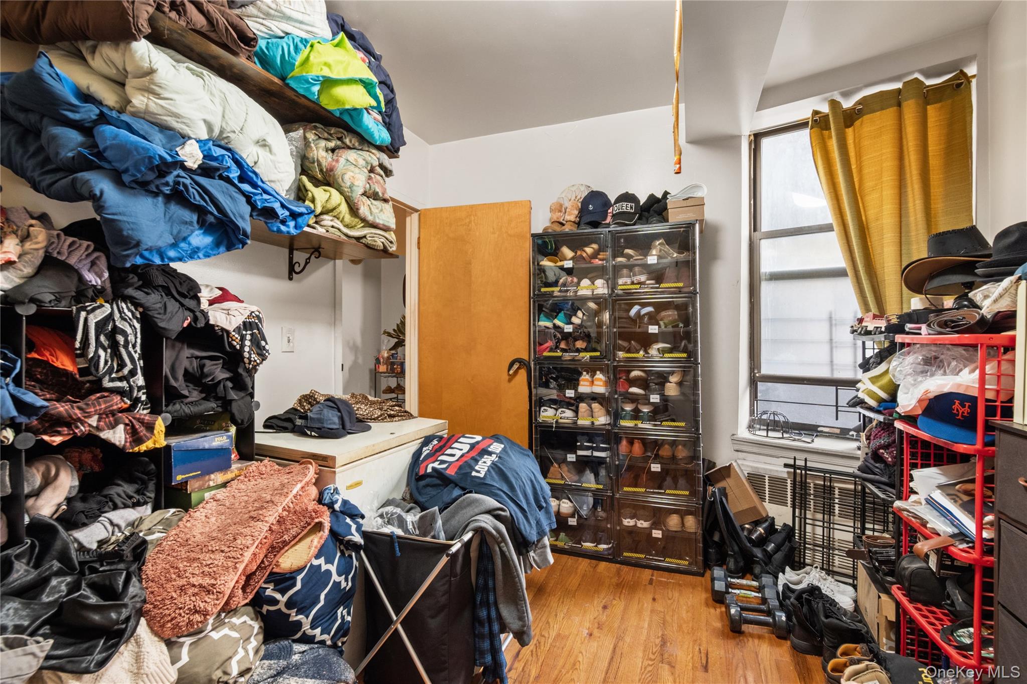 211 West 144th Street 2c Property Photo 8