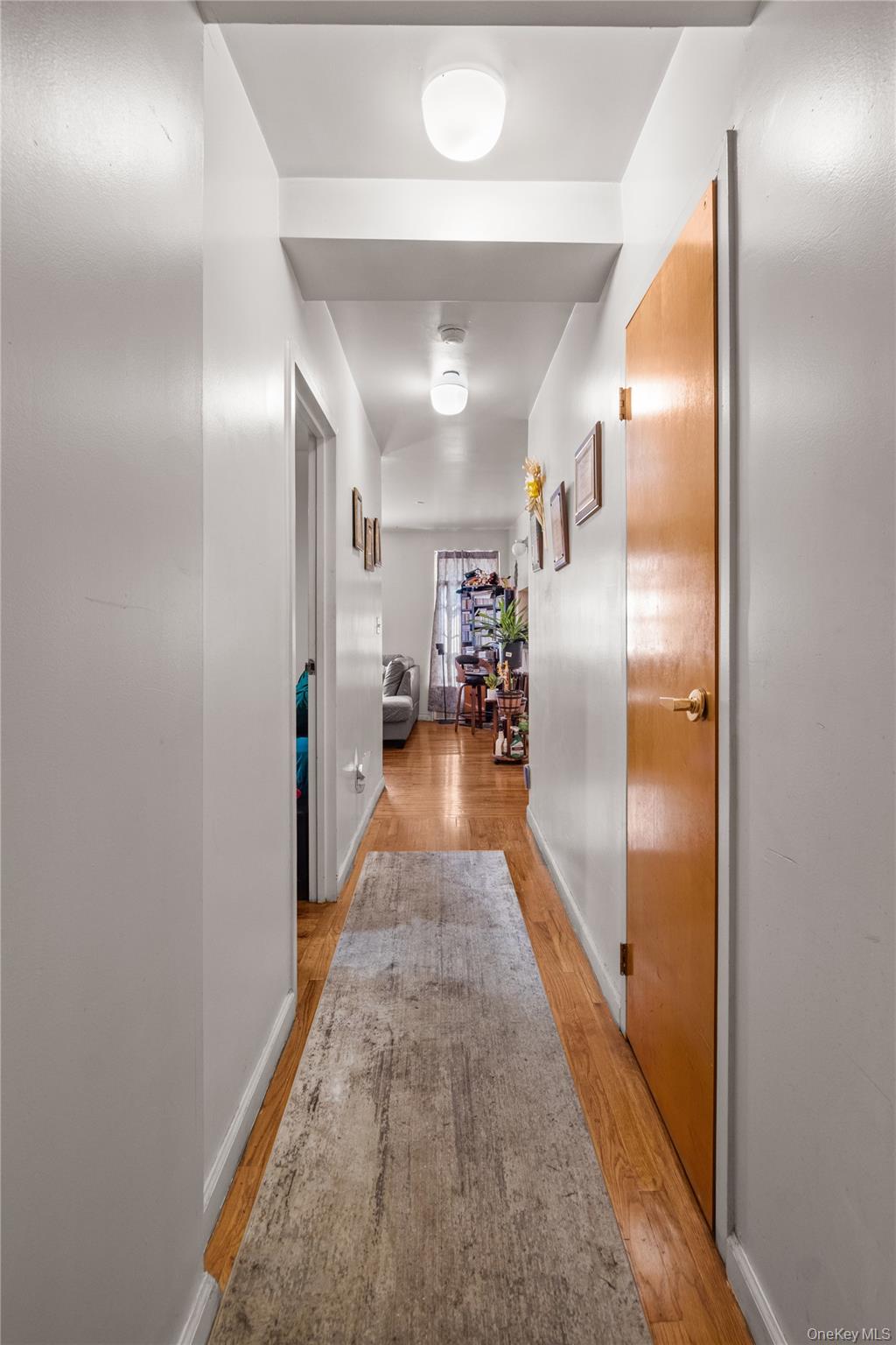 211 West 144th Street 2c Property Photo 10
