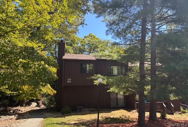 20 Redwood Drive Property Photo 2