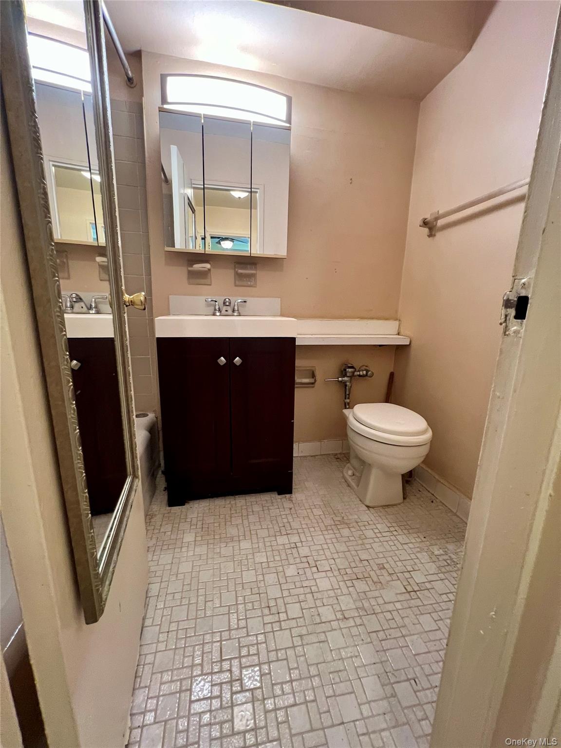 86-29 155 Avenue 1g Property Photo 17