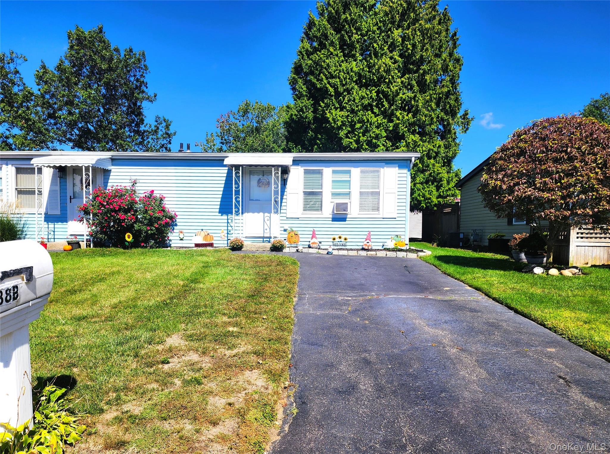 38b Village Circle Property Photo 2