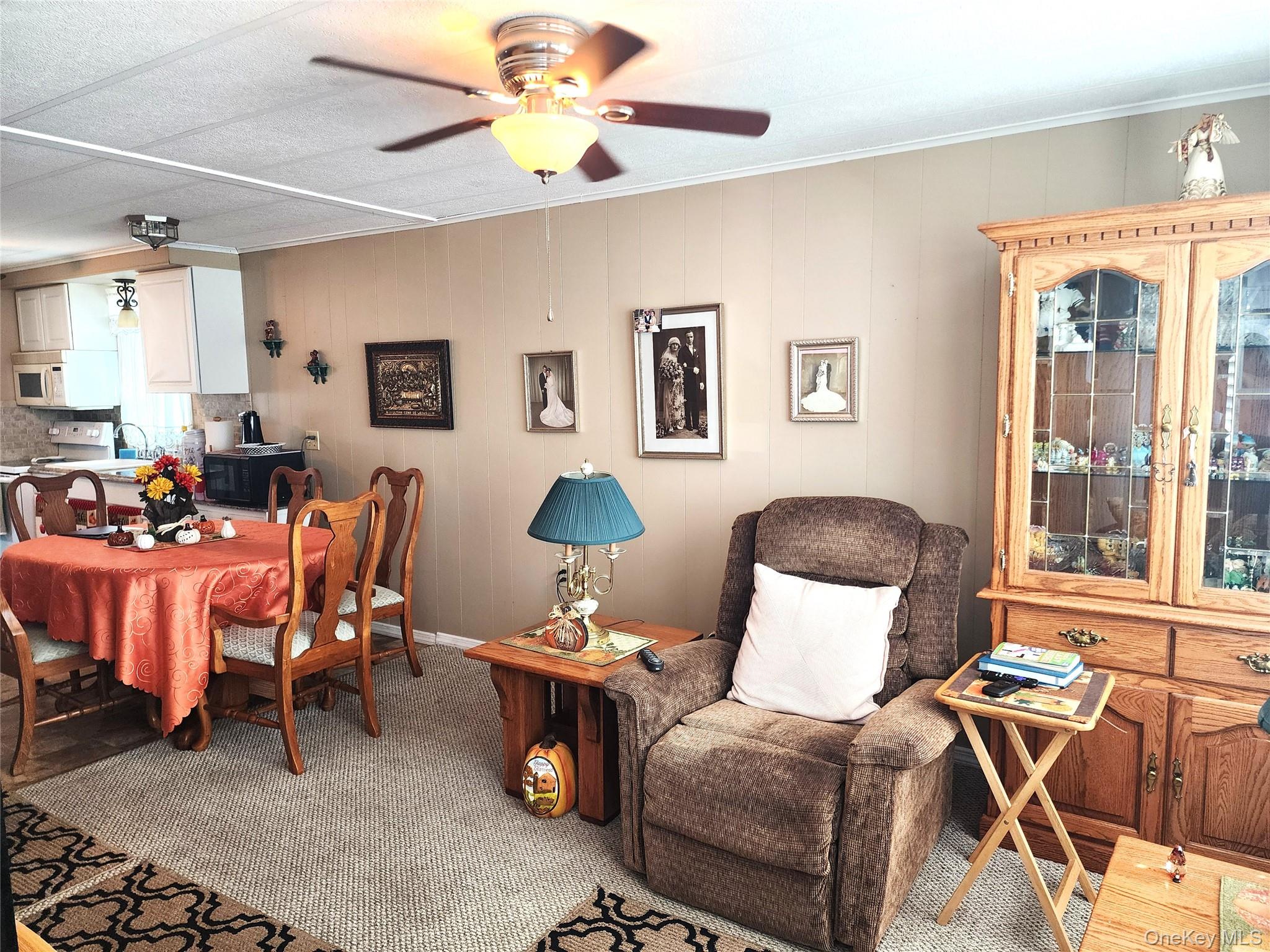 38b Village Circle Property Photo 3