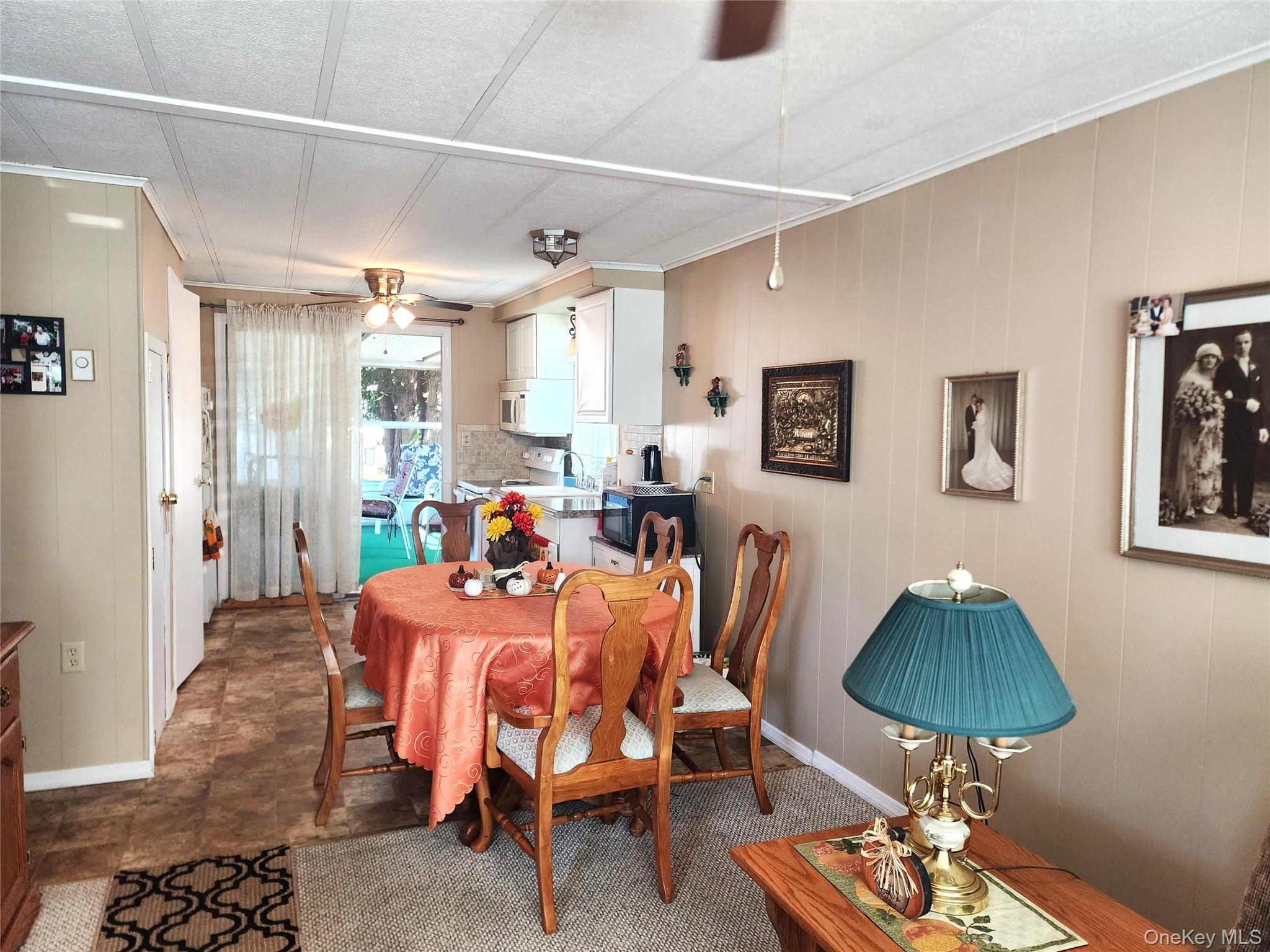 38b Village Circle Property Photo 5