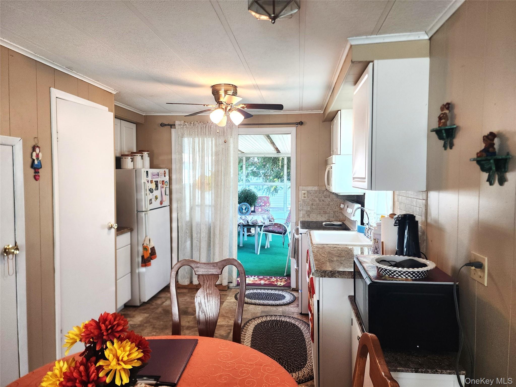 38b Village Circle Property Photo 7