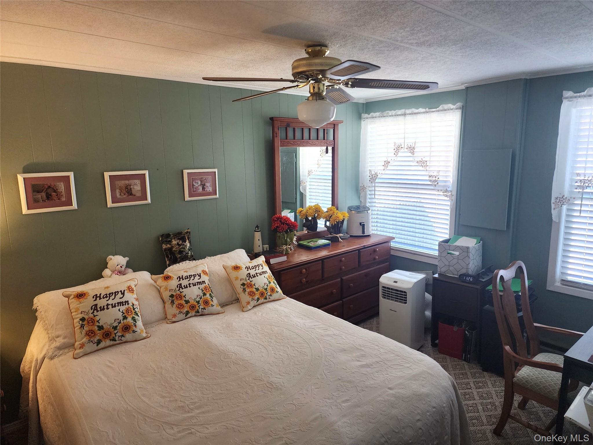 38b Village Circle Property Photo 10