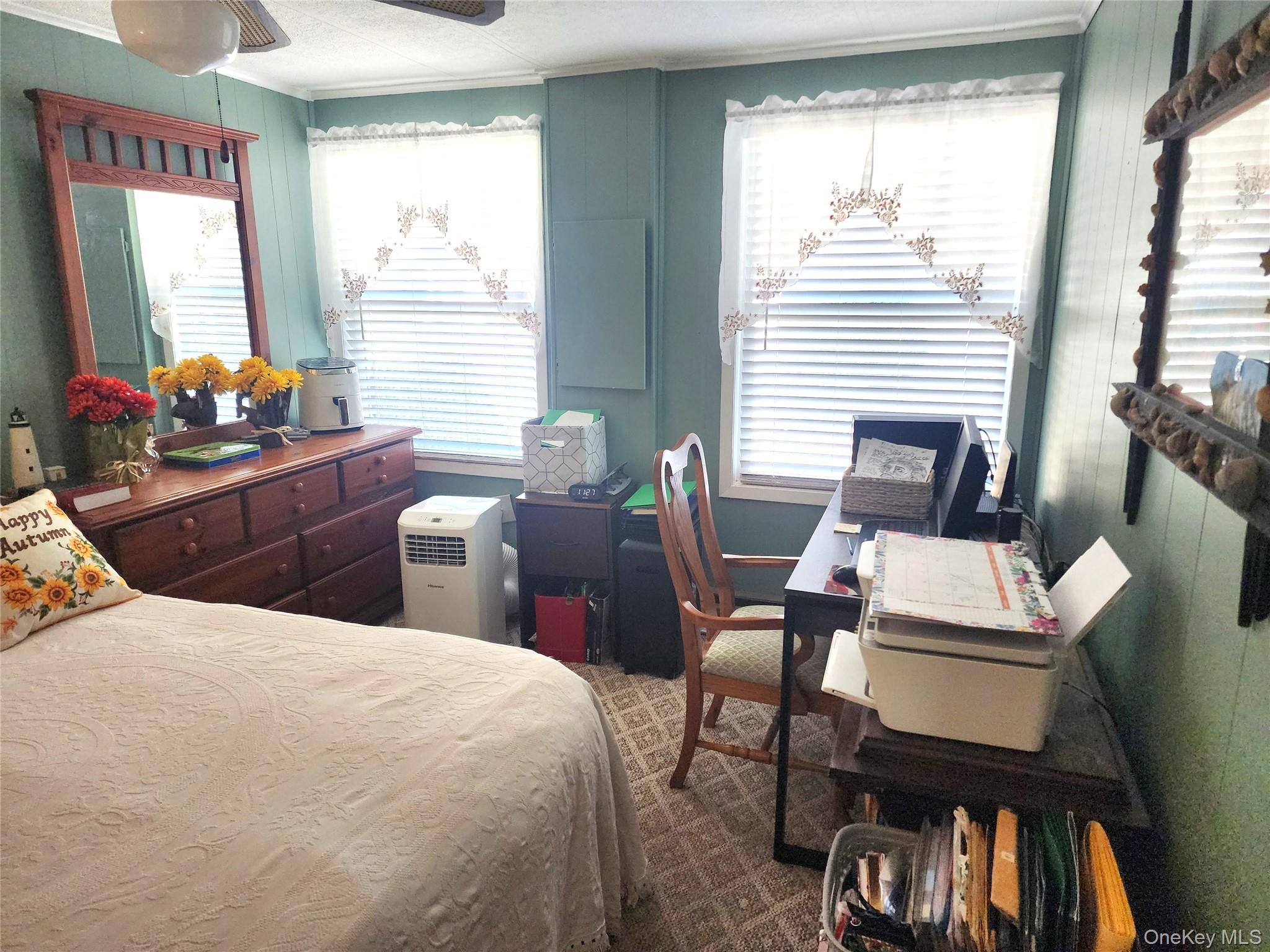 38b Village Circle Property Photo 11
