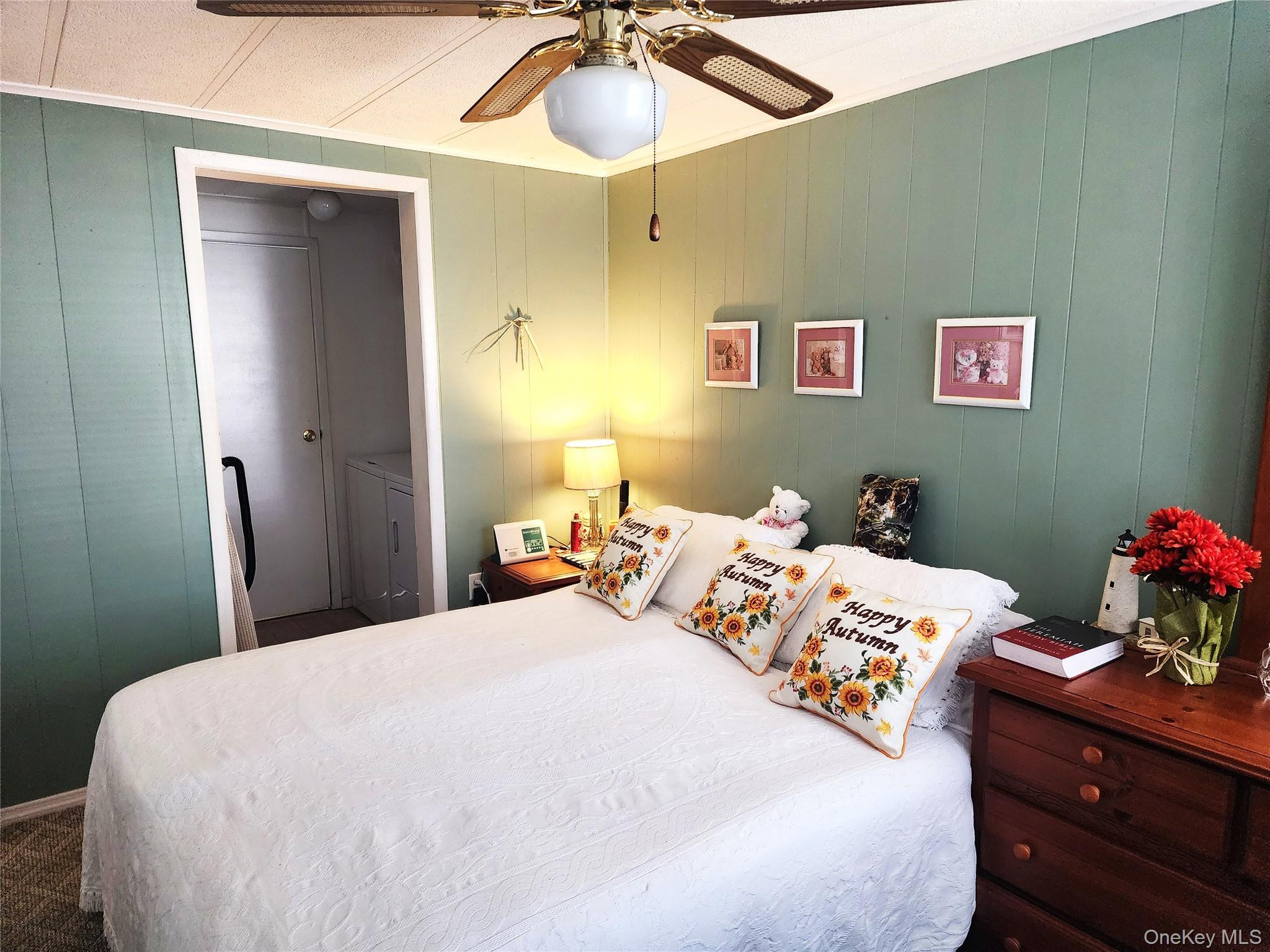 38b Village Circle Property Photo 12