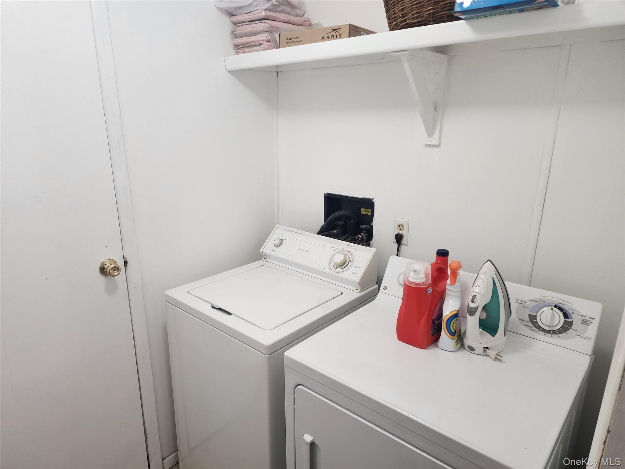 38b Village Circle Property Photo 13