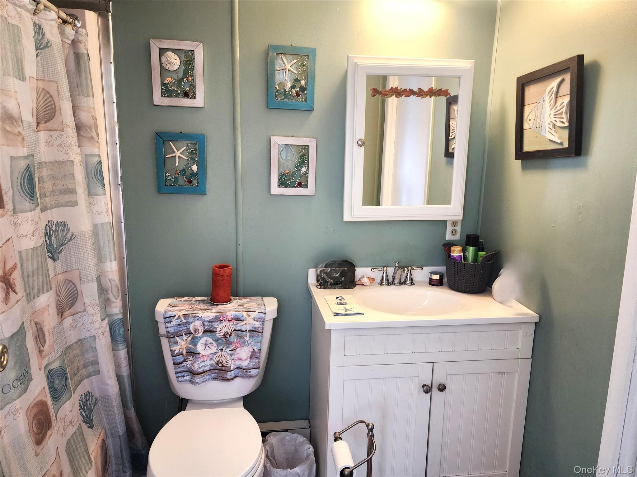 38b Village Circle Property Photo 14