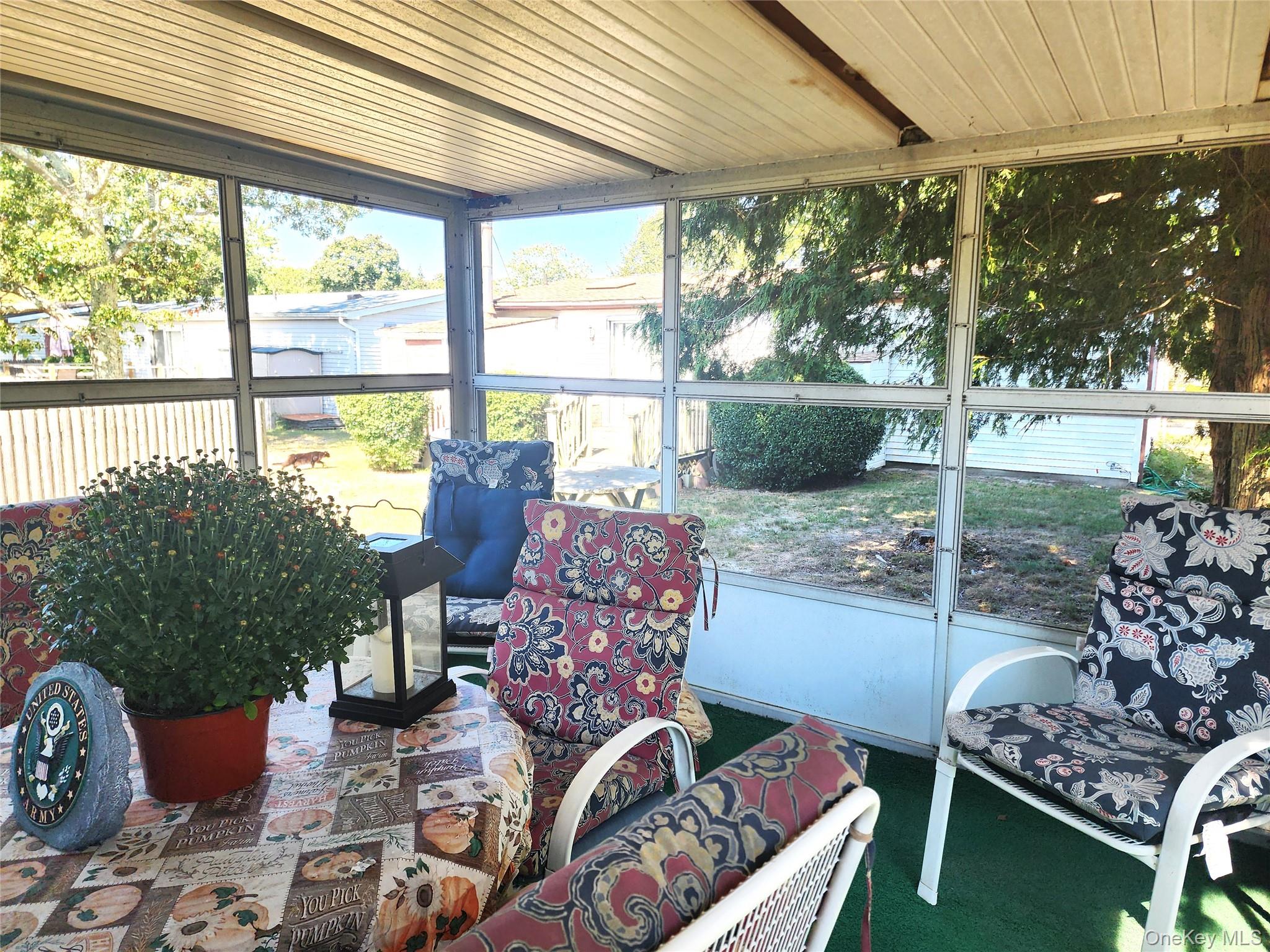 38b Village Circle Property Photo 16