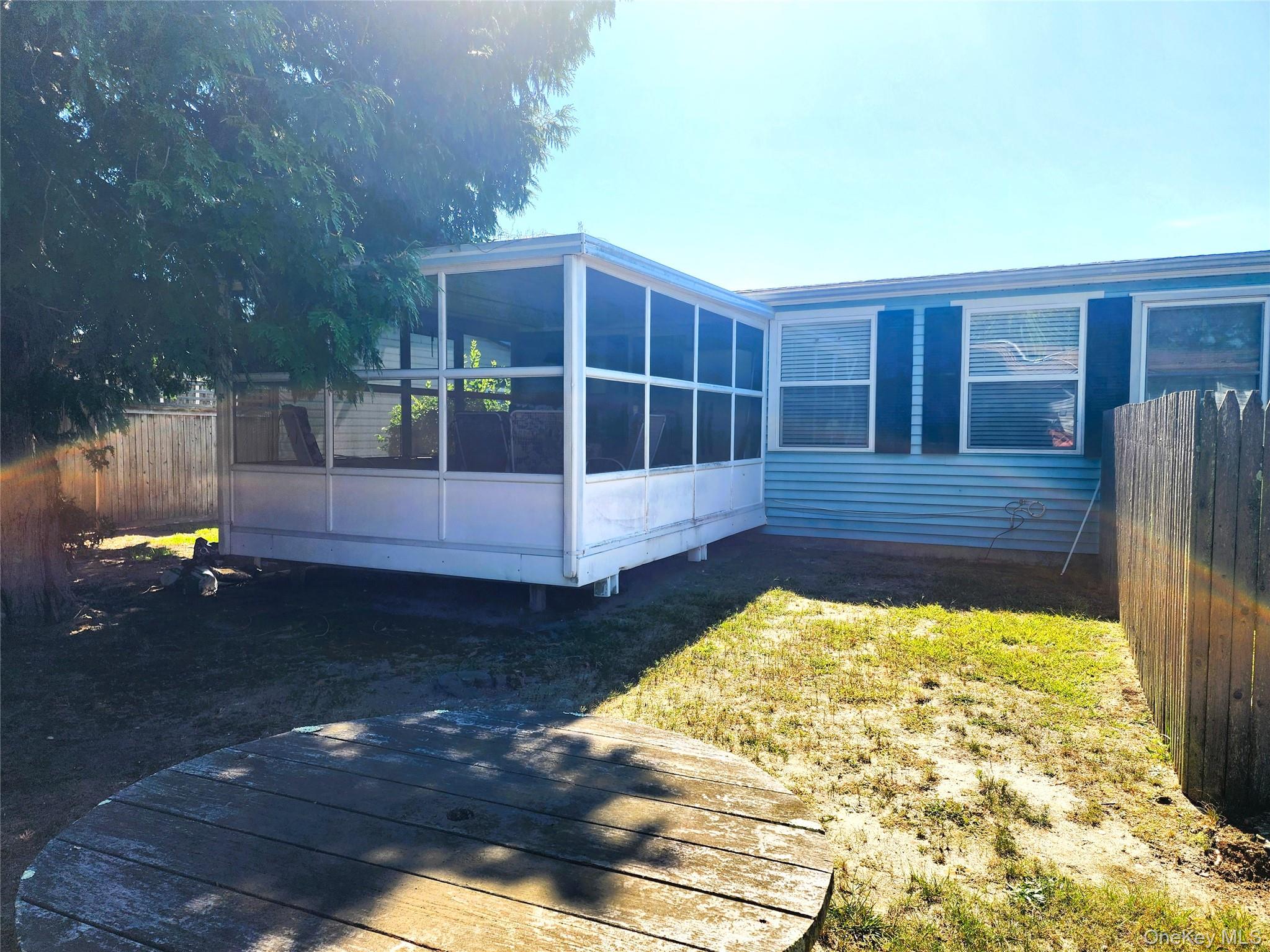 38b Village Circle Property Photo 17