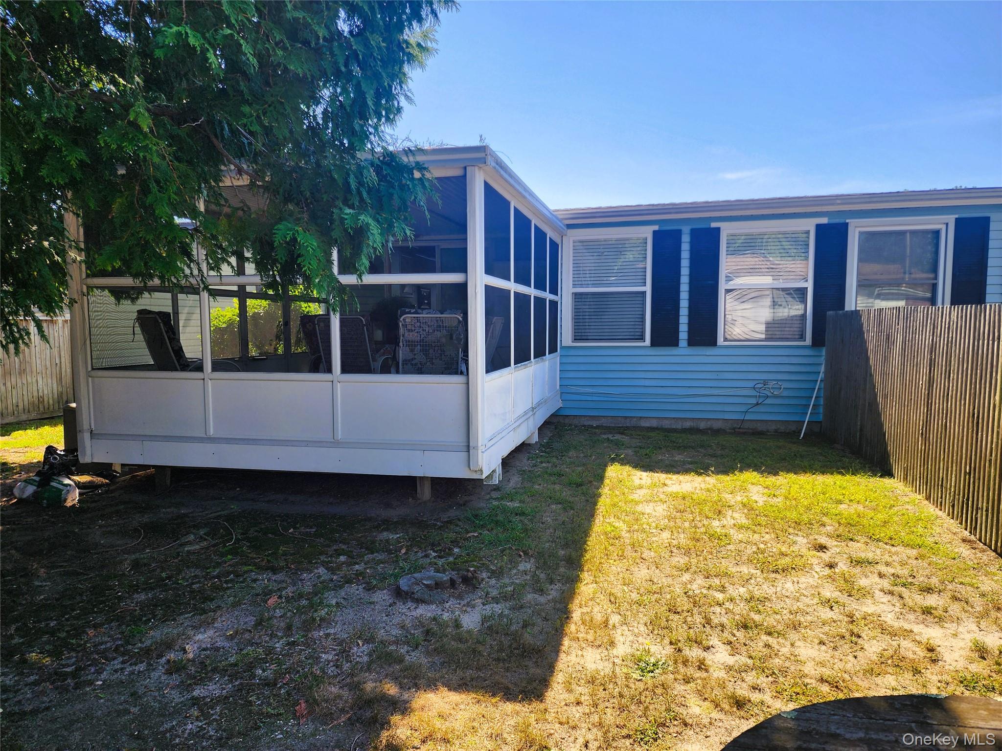 38b Village Circle Property Photo 18