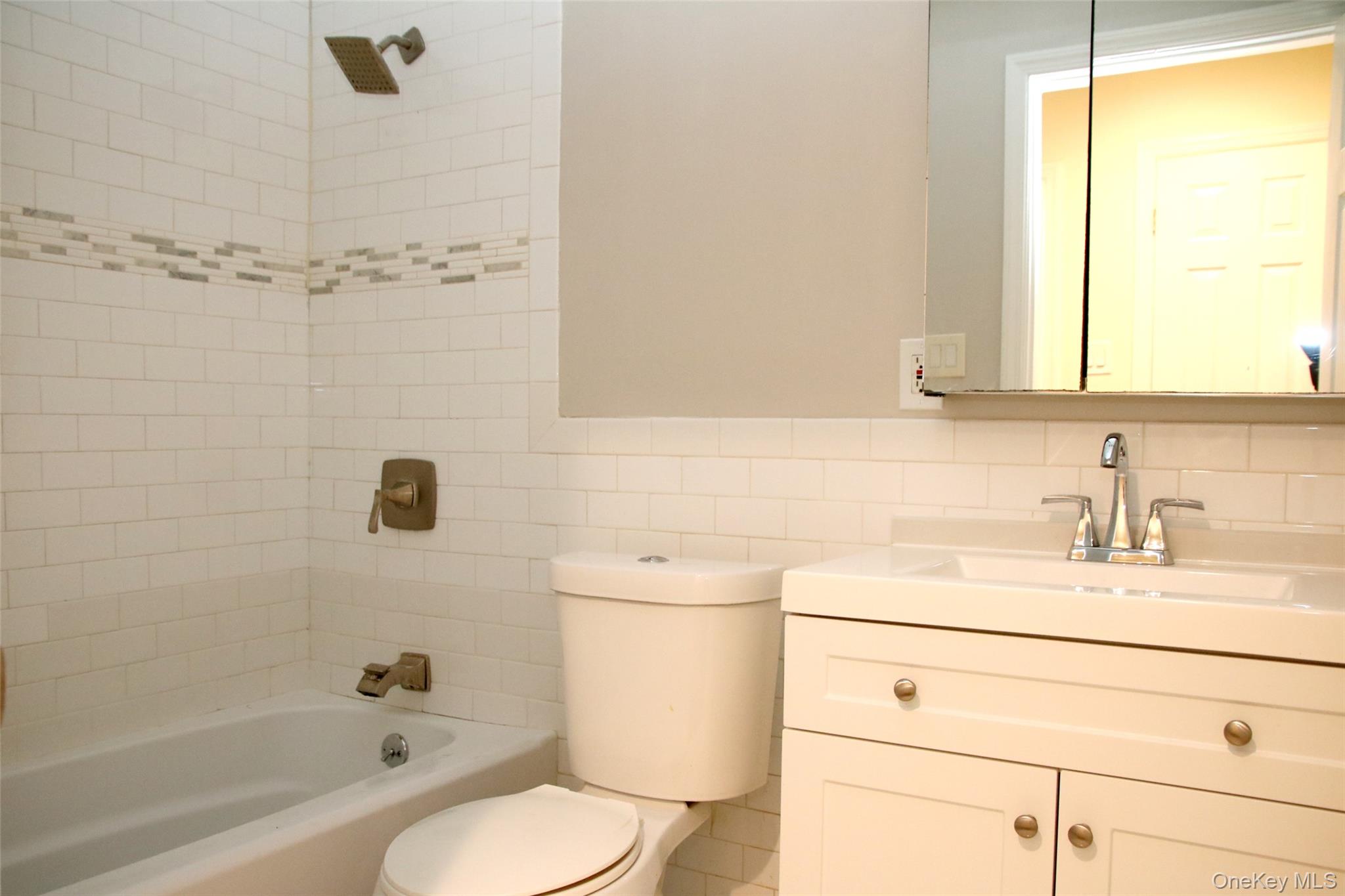 104-07 177th Street Property Photo 6