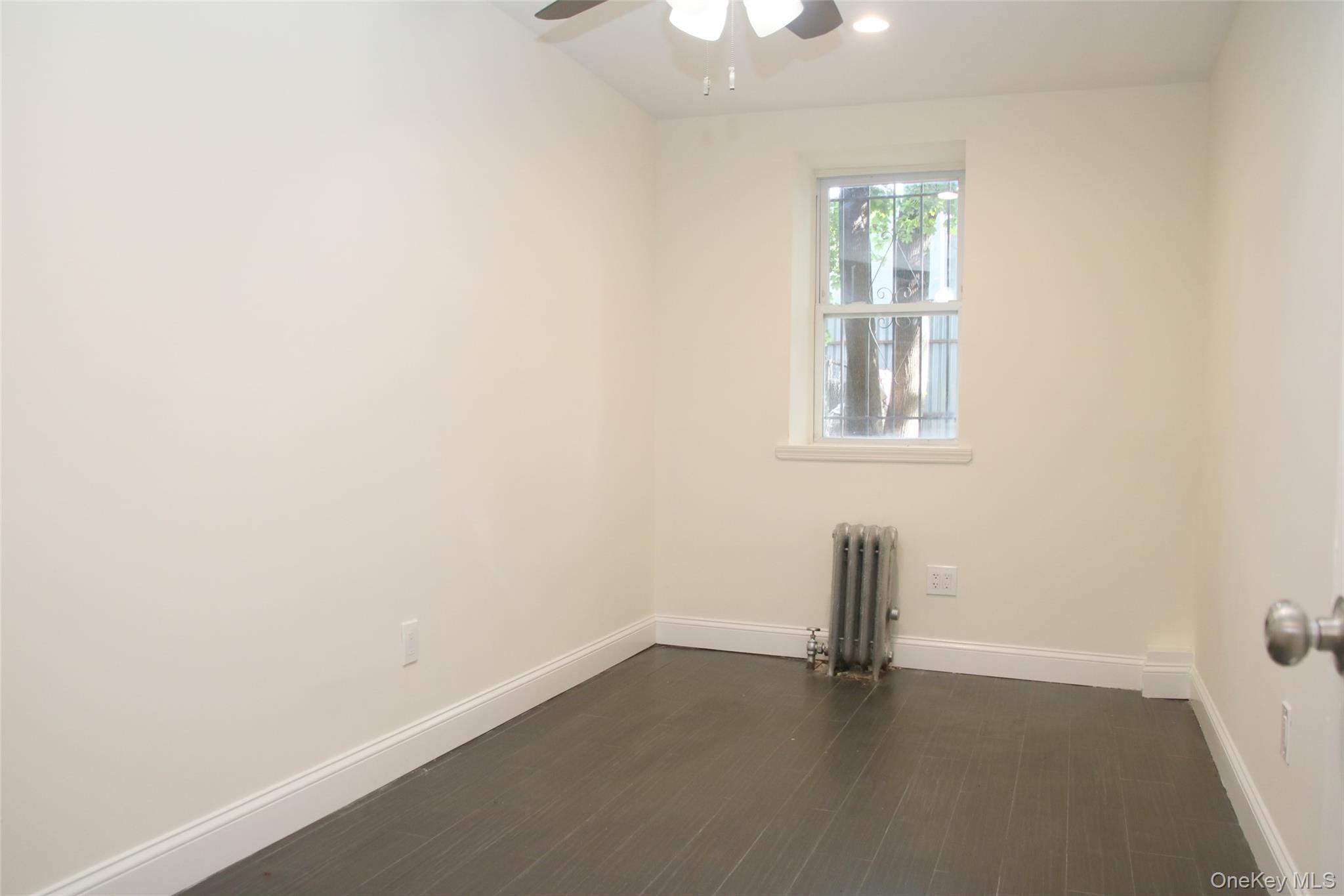 104-07 177th Street Property Photo 8