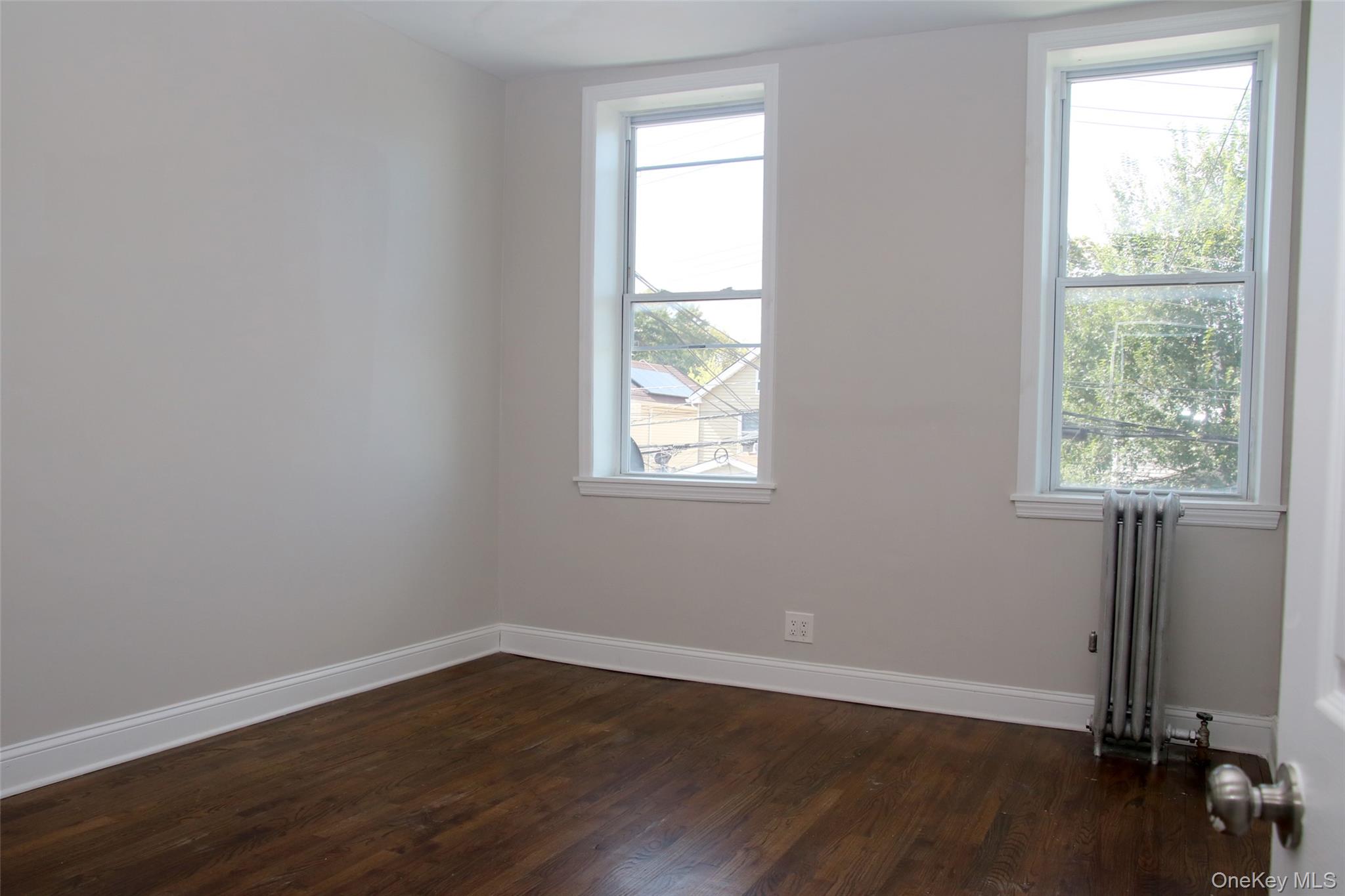 104-07 177th Street Property Photo 10