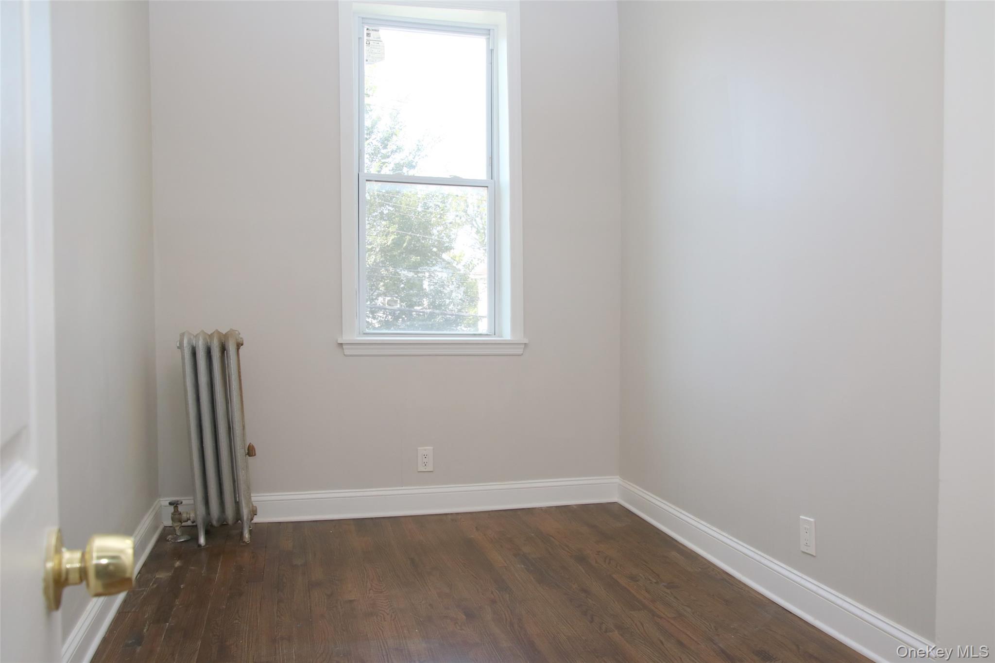 104-07 177th Street Property Photo 11