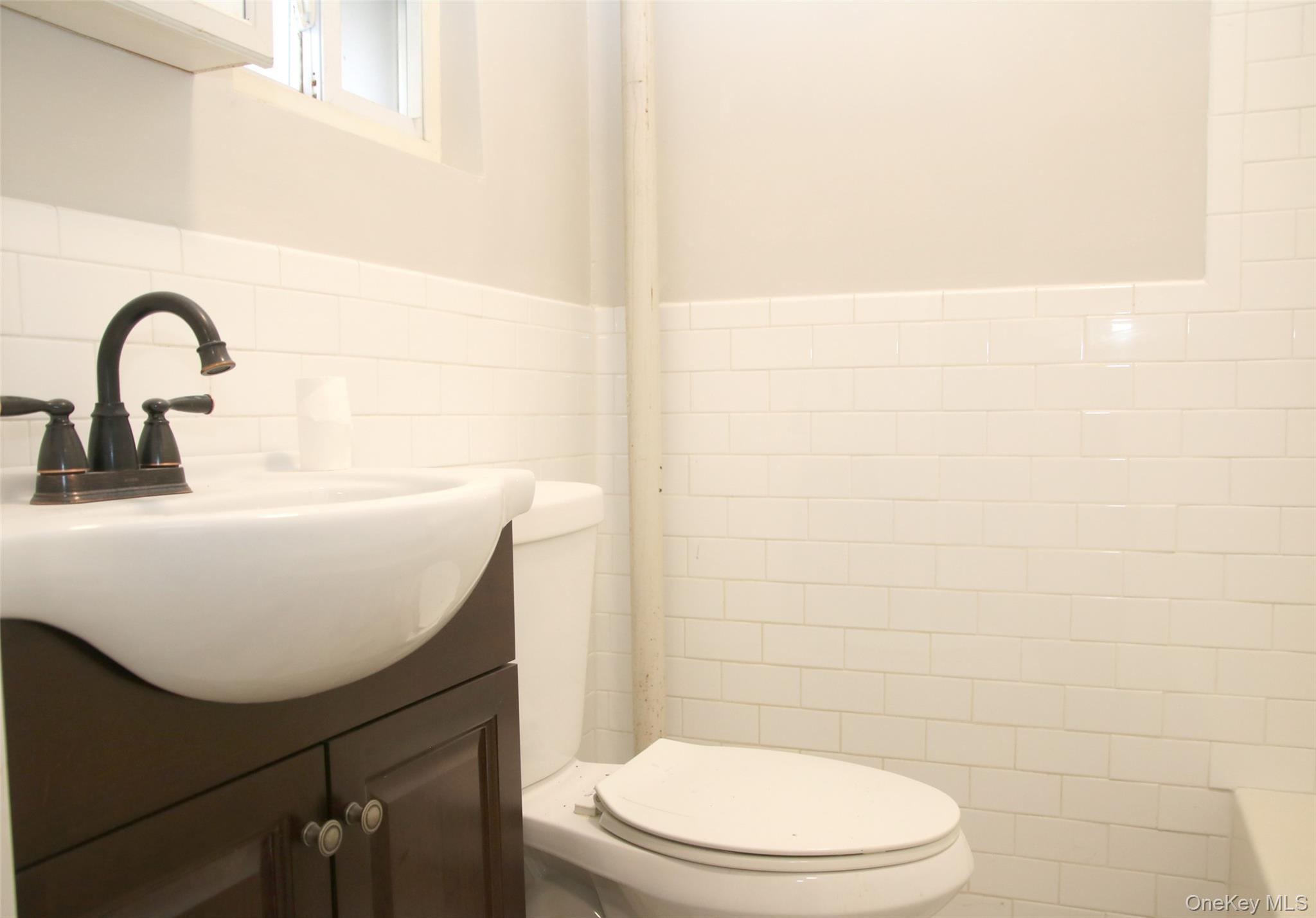 104-07 177th Street Property Photo 12