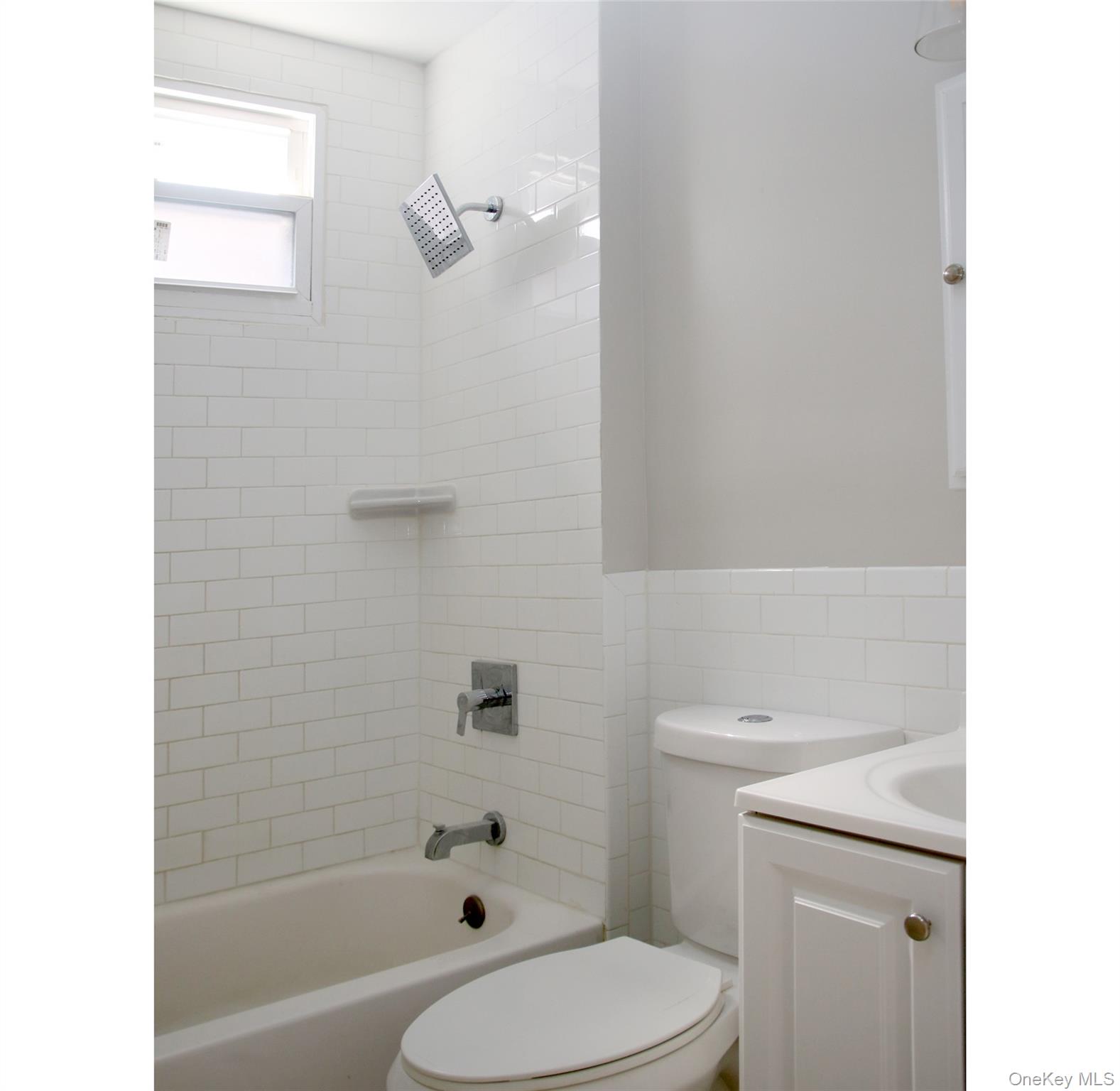 104-07 177th Street Property Photo 13