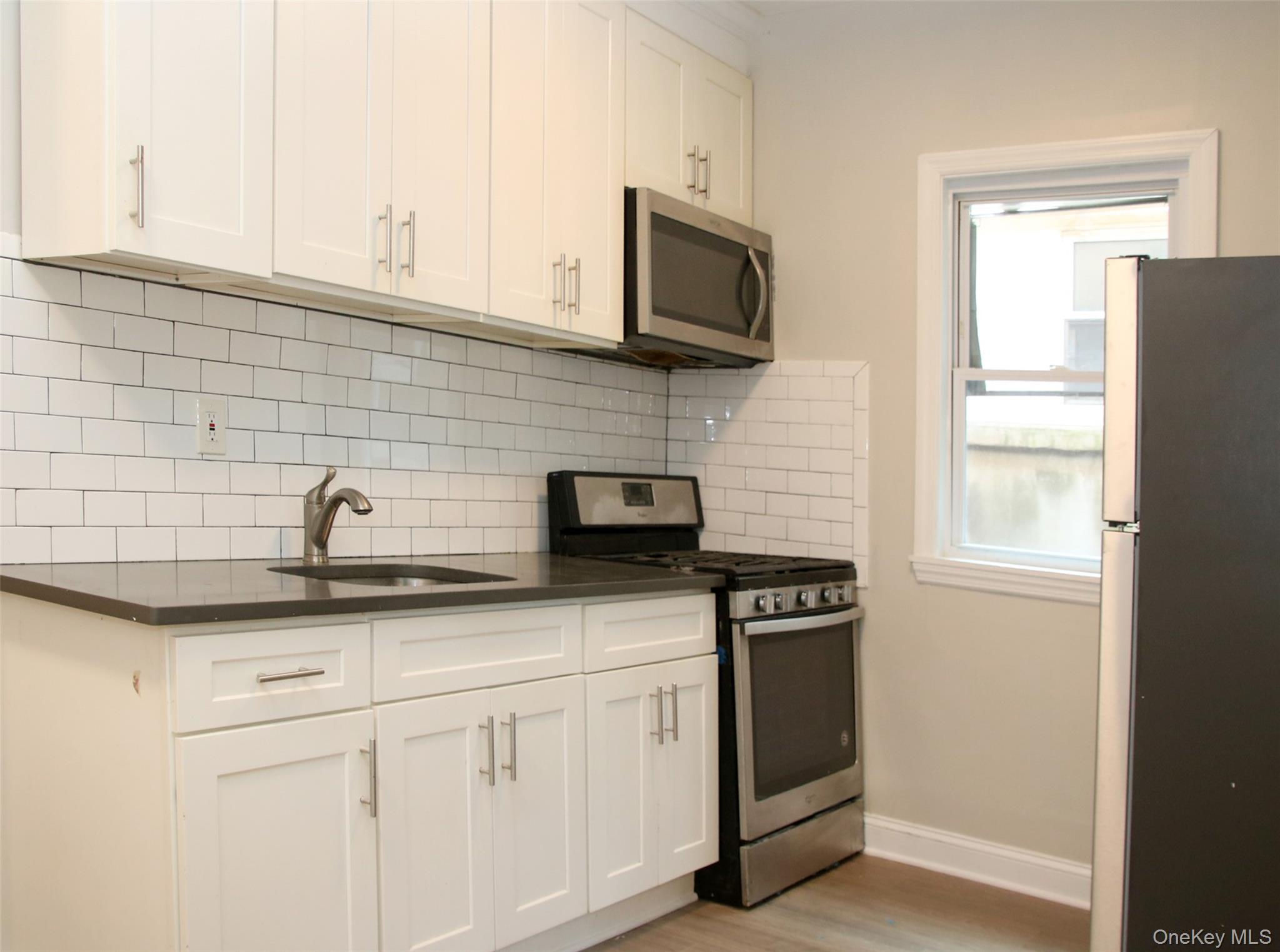 104-07 177th Street Property Photo 14