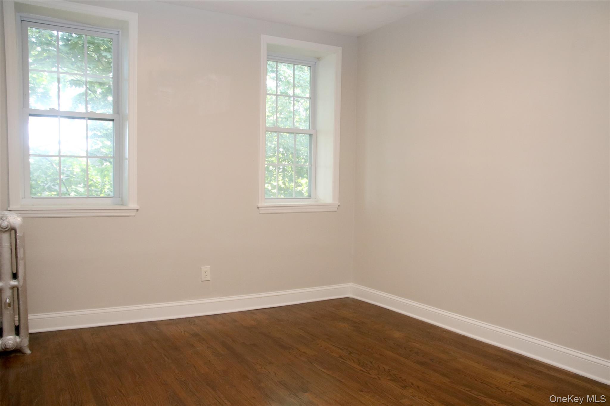 104-07 177th Street Property Photo 15
