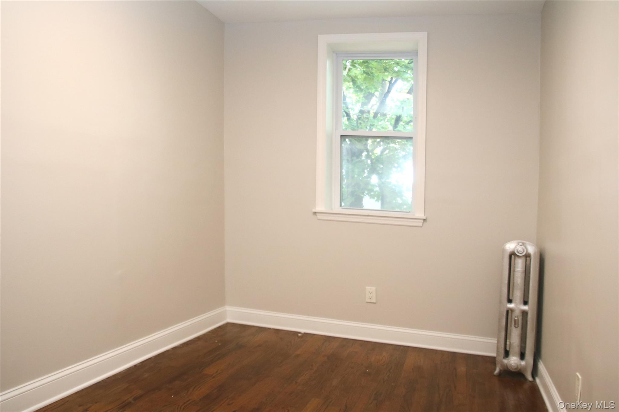104-07 177th Street Property Photo 16