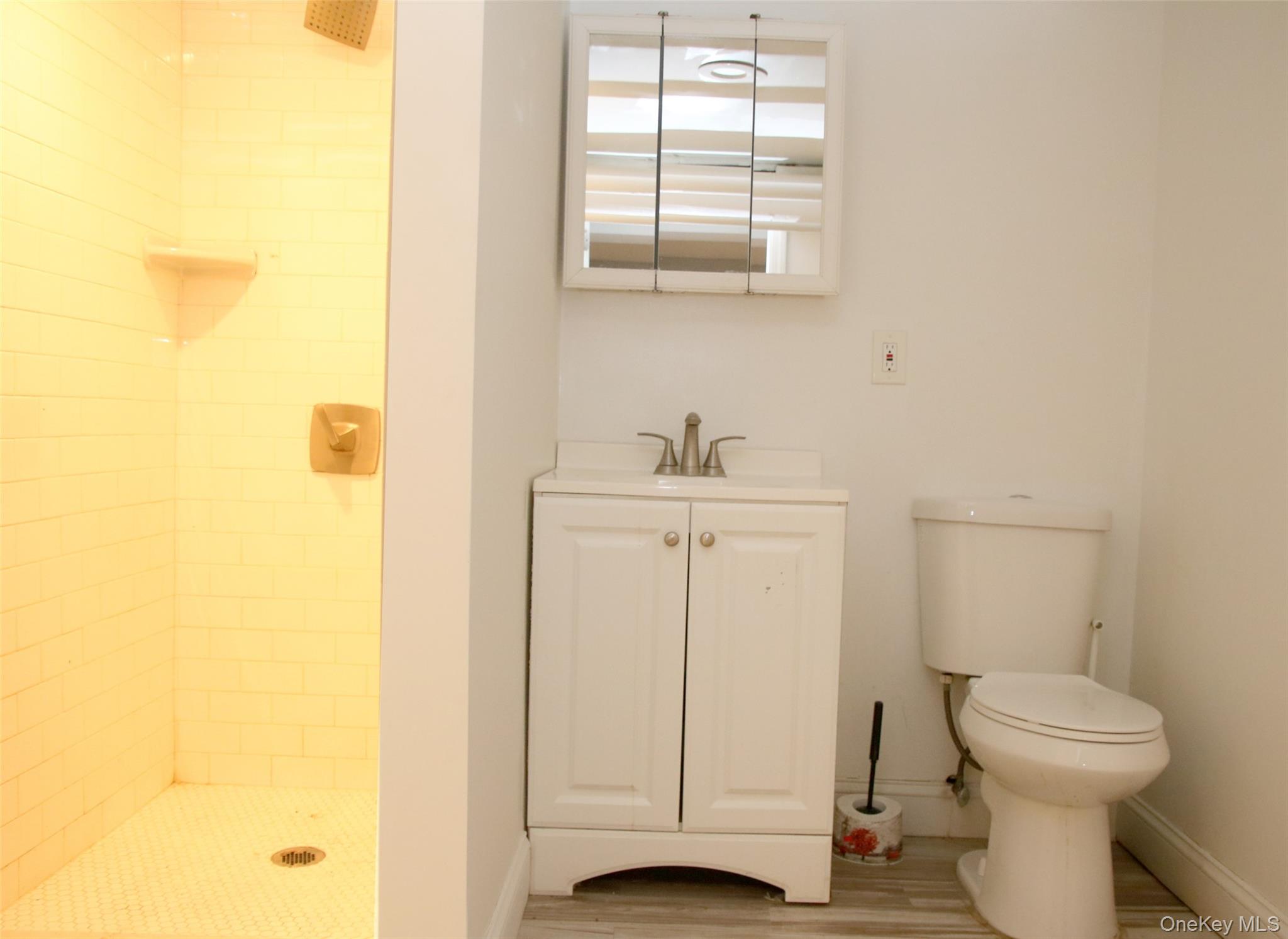 104-07 177th Street Property Photo 19