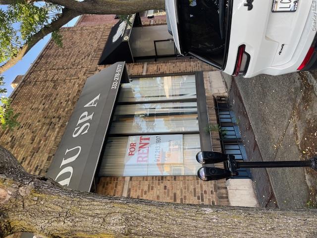 93 Lake Avenue 1 Property Photo 2