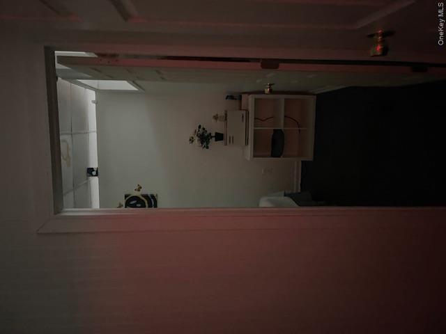 93 Lake Avenue 1 Property Photo 10