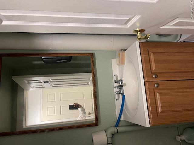 93 Lake Avenue 1 Property Photo 11