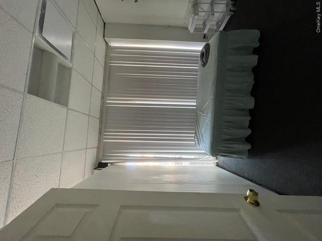 93 Lake Avenue 1 Property Photo 13