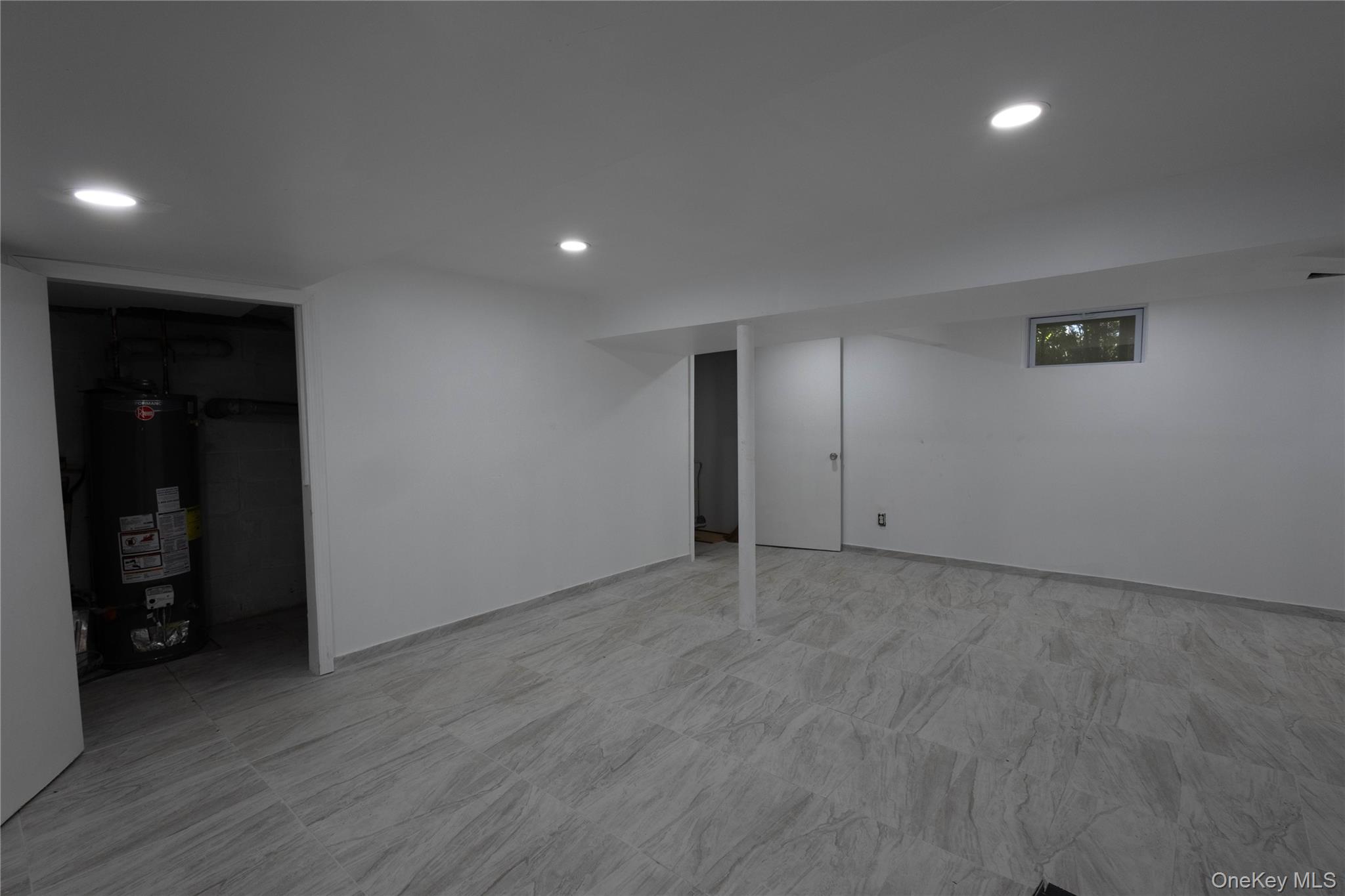 93 Lake Avenue 1 Property Photo 14
