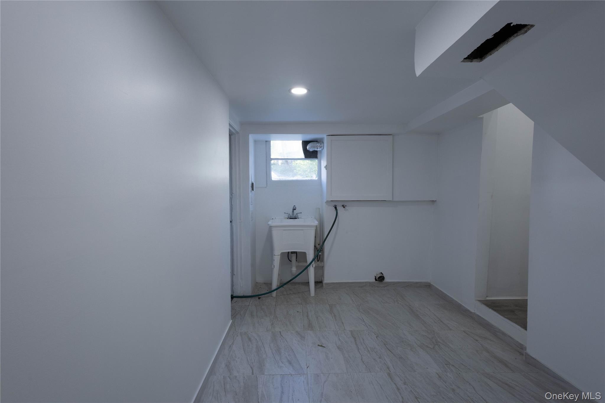 93 Lake Avenue 1 Property Photo 15