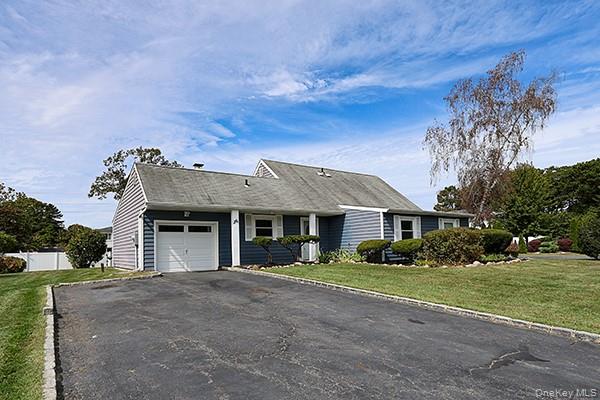 36 Torrey Pine Lane Property Photo 1