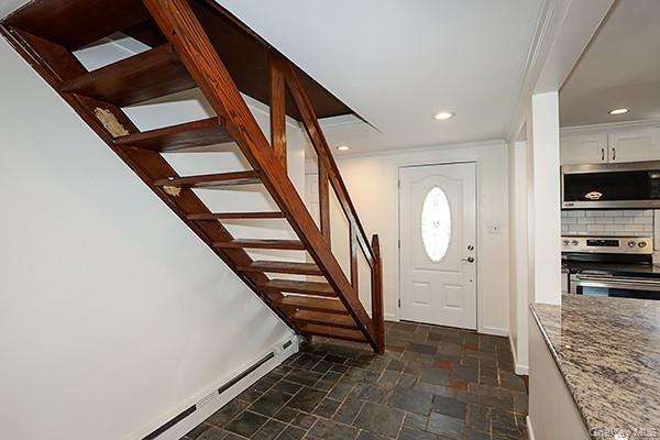 36 Torrey Pine Lane Property Photo 4