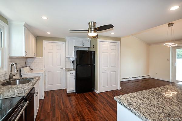 36 Torrey Pine Lane Property Photo 5