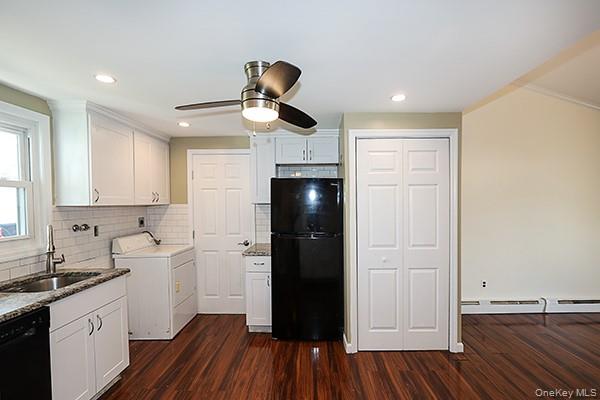 36 Torrey Pine Lane Property Photo 6