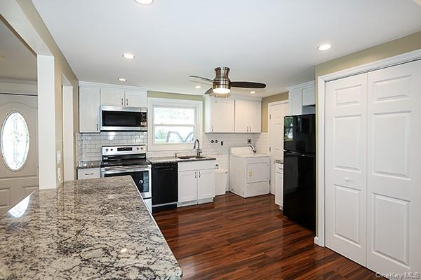36 Torrey Pine Lane Property Photo 7