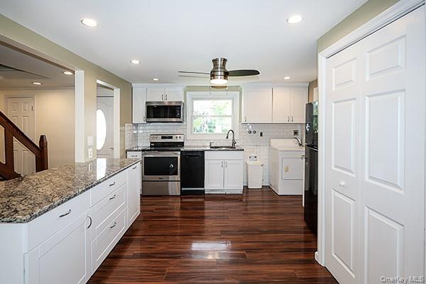 36 Torrey Pine Lane Property Photo 8