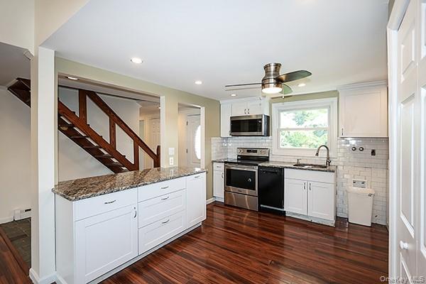 36 Torrey Pine Lane Property Photo 9