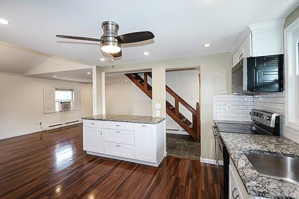 36 Torrey Pine Lane Property Photo 10